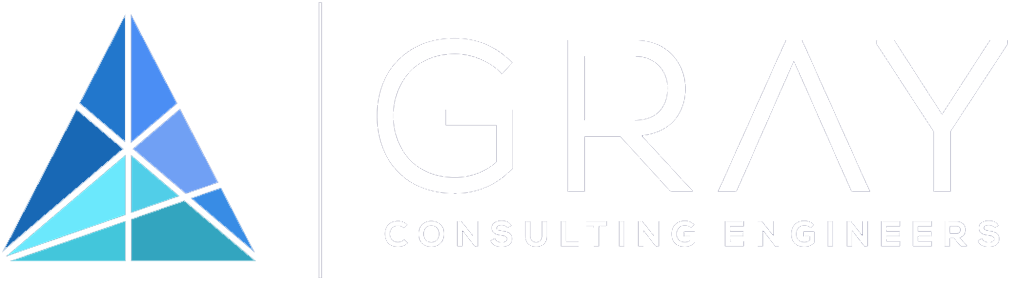 Grey Consulting Engineers logo